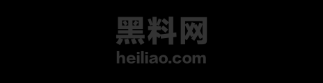 01短发美女榨精挑战1 1wm